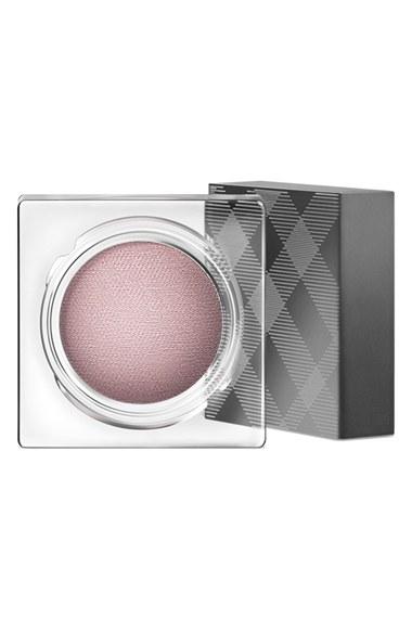 Burberry Beauty Eye Colour Cream - No. 108 Dusky Mauve