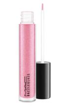 Mac Supernatural Dazzle Dazzleglass Lipcolour - Rags To Riches