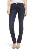 Women's Mavi Jeans Kendra Straight Leg Jeans X 32 - Blue
