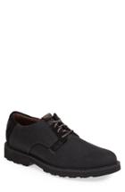 Men's Revdusk