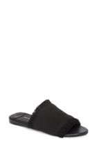 Women's Bp. Tonya Open Toe Mule