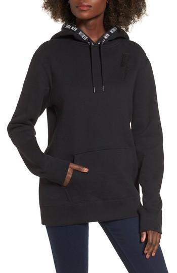 Women's Stone Row Me Too Hoodie