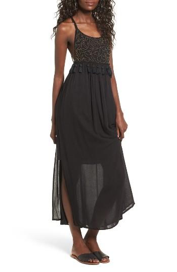 Women's Raga Dominica Maxi Dress