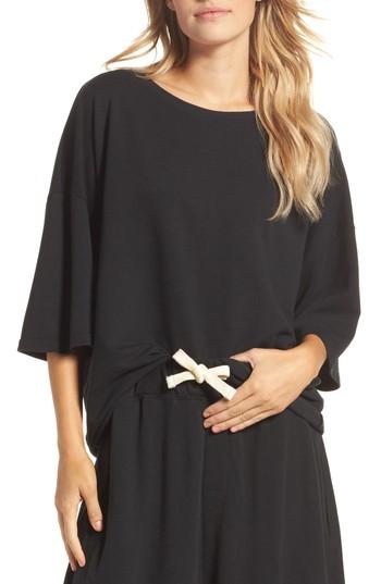 Women's Chalmers Soph Lounge Sweater