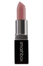 Smashbox Be Legendary Cream Lipstick - Audition