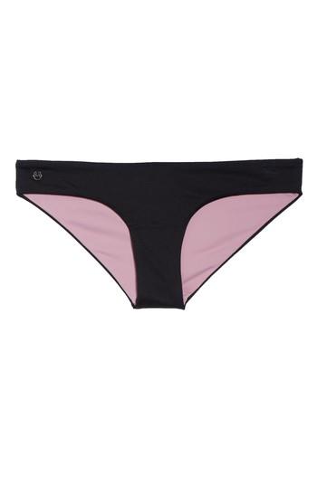 Women's Maaji Moonless Night Sublime Reversible Bikini Bottoms