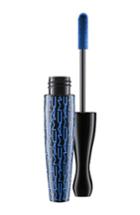 Mac Work It Out In Extreme Dimension Lash Mascara - Hold For 10