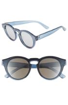 Women's Seafolly Bronte 50mm Sunglasses -