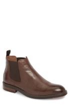 Men's 1901 Brooks Chelsea Boot