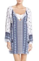 Women's Tommy Bahama Cover-up Tunic