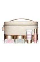 Clarins Extra-firming Luxury Collection