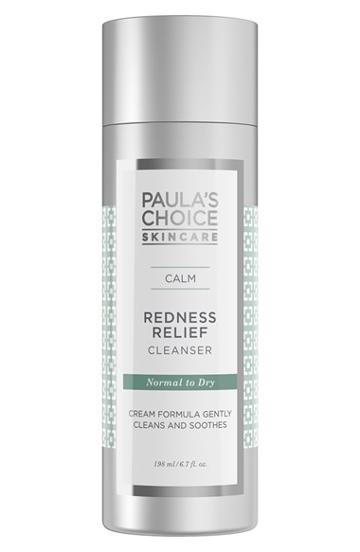 Paula's Choice Calm Redness Relief Cleanser