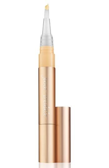 Jane Iredale Active Light Undereye Concealer - 5