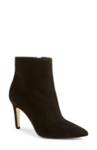 Women's Leith Macee Bootie M - Black