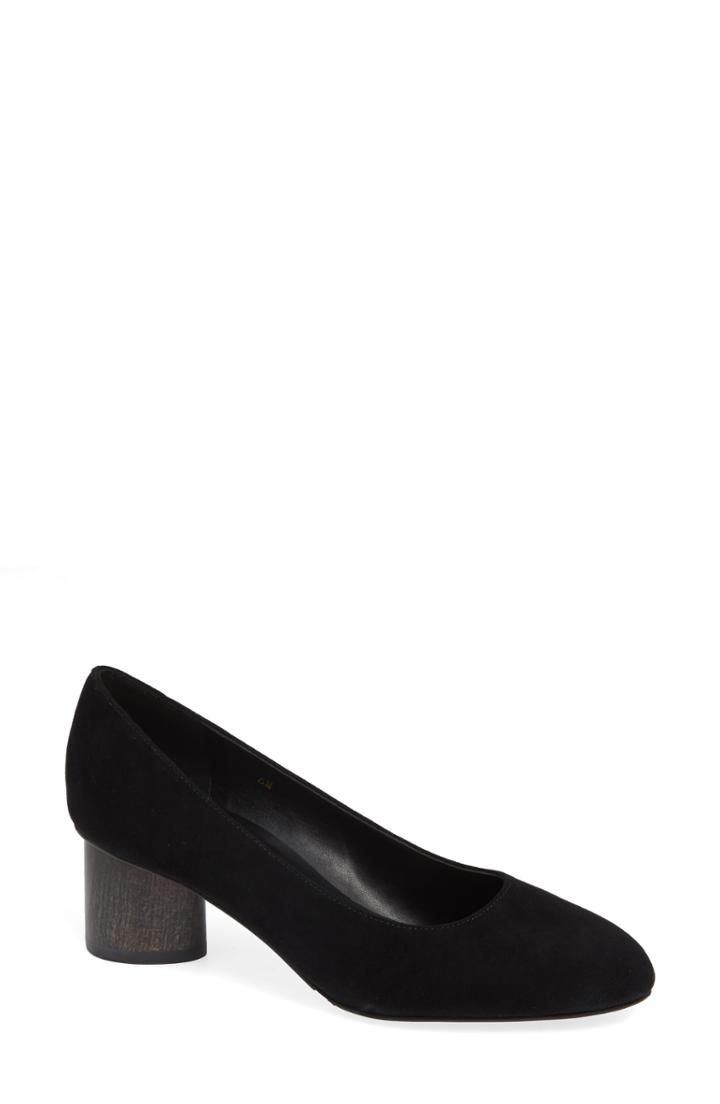 Women's Vaneli Poncia Pump