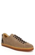 Men's George Brown Baldwin Sneaker M - Beige