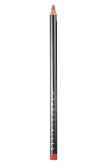 Chantecaille Lip Definer - Coral