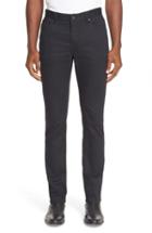 Men's John Varvatos Slim Fit Five Pocket Pants