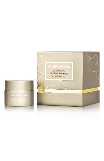 Space. Nk. Apothecary Goldfaden Md Plant Profusion Energetic Eye Cream