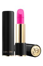 Lancome L'absolu Rouge Hydrating Shaping Lip Color - 379 Attraction
