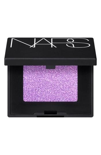 Nars Hardwired Eyeshadow - Lunar