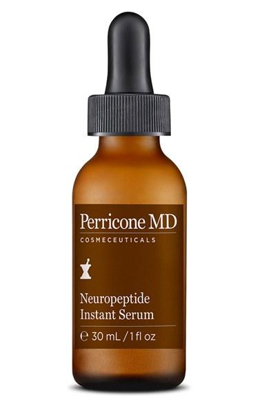 Perricone Md Neuropeptide Instant Serum