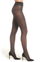 Women's Wolford Metallic Net Tights