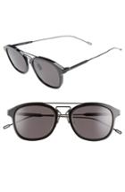Men's Dior Homme 52mm 'black Tie' Sunglasses -