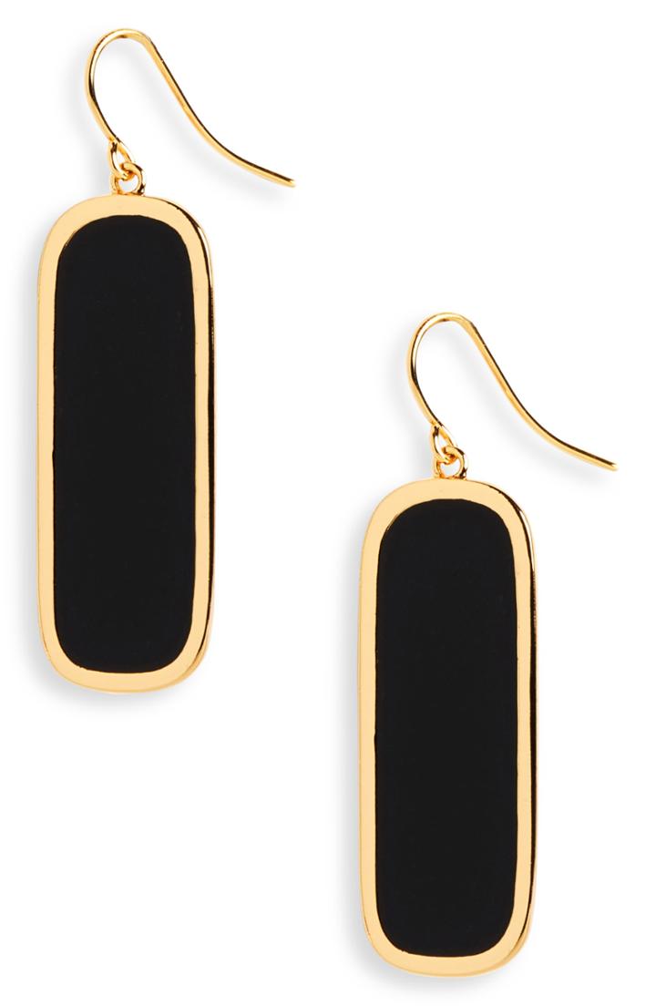 Women's Erica Anenberg Drop Earrings