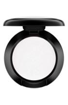 Mac Grey/black Eyeshadow - Gesso (m)