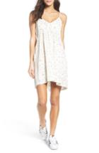 Women's Knot Sisters Whitney Babydoll Dress