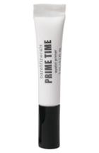 Bareminerals 'prime Time' Eyelid Primer -