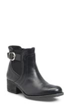 Women's B?rn Mohan Boot M - Black