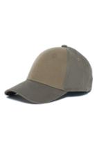 Men's Goorin Brothers For The Win Baseball Cap /x-large - Green