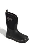 Men's Bogs 'classic Ultra' Mid High Rain Boot