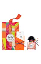 Hermes Twilly D'hermes - Eau De Parfum Set