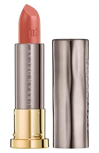 Urban Decay Vice Lipstick - Interrogate (c)