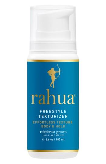 Space. Nk. Apothecary Rahua Freestyle Texturizer, Size