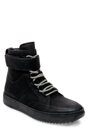 Men's Steve Madden Zerodark Sneaker