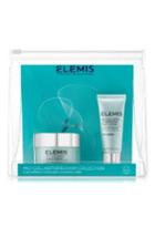 Elemis Pro-collagen Discovery Collection