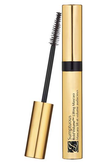 Estee Lauder Sumptuous Bold Volume Lifting Mascara - Black