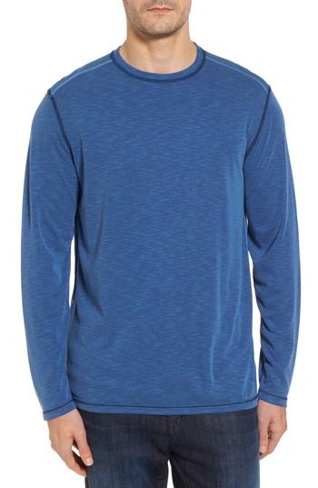 Men's Tommy Bahama Flip Tide Standard Fit T-shirt