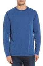 Men's Tommy Bahama Flip Tide Standard Fit T-shirt