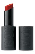 Buxom Big & Sexy Bold Gel Lipstick - Wildfire Matte