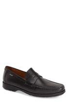 Men's Mephisto 'howard Penny' Loafer