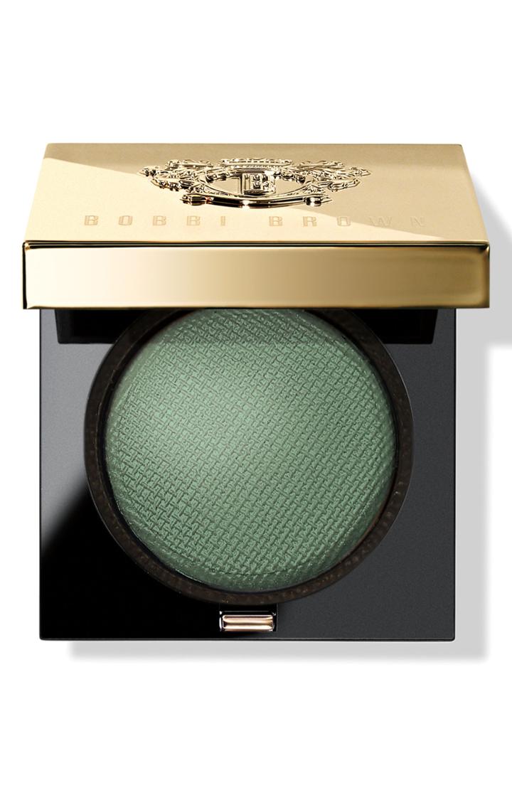 Bobbi Brown Luxe Eyeshadow - Poison Ivy