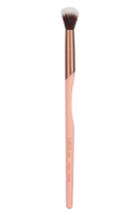 Luxie 205 Prestige Tapered Blending Eye Brush, Size - No Color