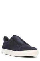 Men's Vince Conway Slip-on .5 M - Blue