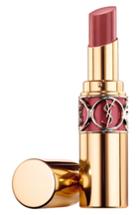 Yves Saint Laurent 'rouge Volupte Shine' Oil-in-stick Lipstick - 08 Pink In Confidence