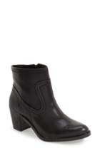 Women's Arturo Chiang 'masin' Western Bootie